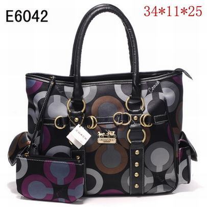 Coach handbags336